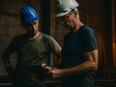 hero_workers_masivcorp